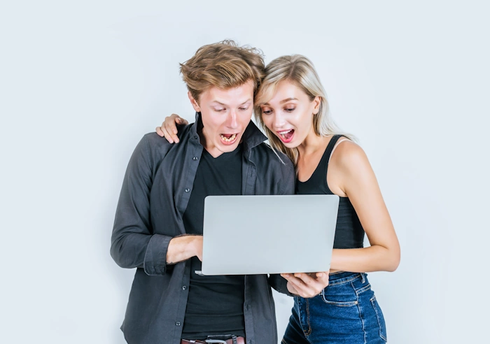 Домашний интернет Ростелеком в&nbsp;село Бацада (Республика Дагестан)