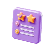 Проверьте подключение в&nbsp;село Бацада (Республика Дагестан)